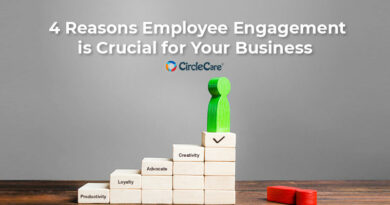 4-Reasons-Employee-Engagement-is-Crucial-for-Your-Business