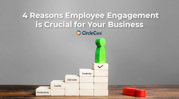 4-Reasons-Employee-Engagement-is-Crucial-for-Your-Business