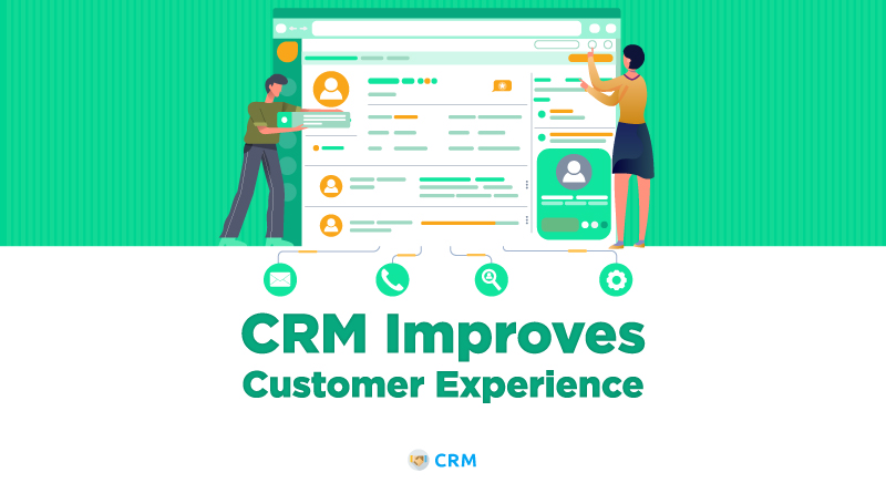 4-Ways-a-CRM-Can-Improve-the-Customer-Experience