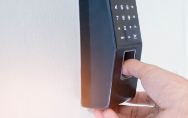 5 Amazing Reasons Why You Need To Improve Workforce Management With Biometrics
