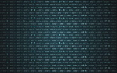 8 Things Manufacturers Wished They Knew Before Starting on a Digital Transformation