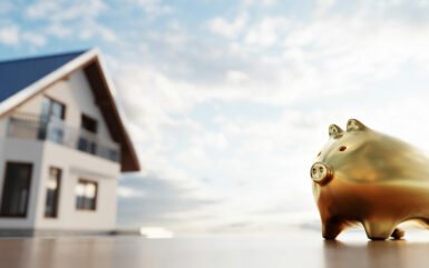How Biometrics, AI Can Help Improve Digital Mortgage Experience?