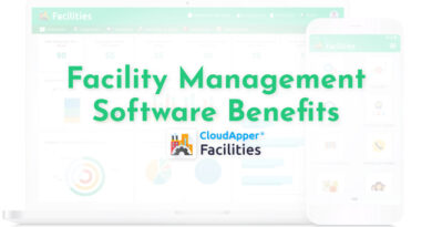 How-Facility-Management-Software-Benefits-Everyone-at-Your-Workplace