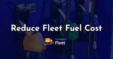 How-can-I-reduce-my-fleet's-fuel-cost