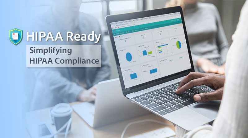 hipaa-ready-hipaa-compliance-software