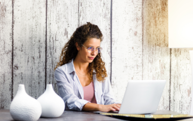 Top 5 Ways to Ensure Your Online Safety While Working Remotely