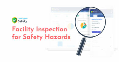 Why-Facility-Inspection-for-Safety-Hazards-Is-Important