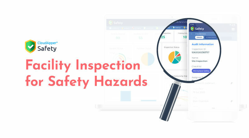Why-Facility-Inspection-for-Safety-Hazards-Is-Important