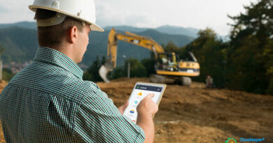 cloudapper-cmms-software-for-maintenance-of-heavy-equipment