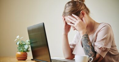 how-to-understand-that-this-is-burnout-and-not-just-fatigue-and-depression