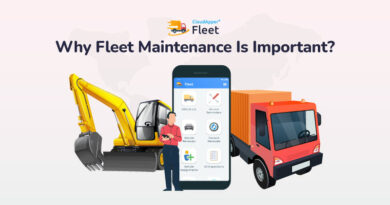 5-Reasons-Why-Fleet-Maintenance-Is-Important