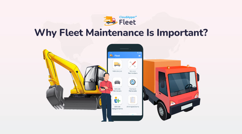 Fleet Service [:city] thumbnail
