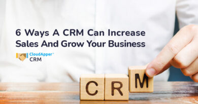 6-Ways-A-CRM-Can-Increase-Sales-And-Grow-Your-Business