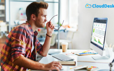 Best Practices for Employee Monitoring of Remote Teams