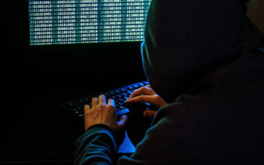 Healthcare Cyber-Attacks on the Rise