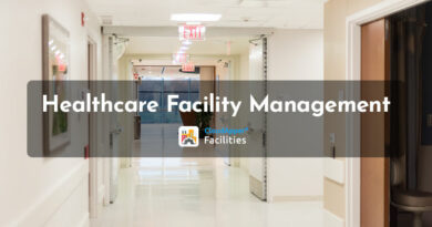 Healthcare-Facility-Management-Application-for-Hospitals-&-Clinics