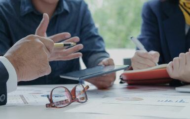New Dynamics 365 Intelligent Order Management Helps to organize processes