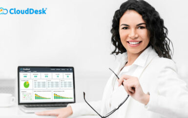 Monitoring of Employees: Pros and Cons