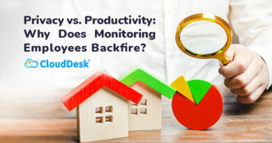 Privacy-vs-Productivity-Why-Does-Monitoring-Employees-Backfire