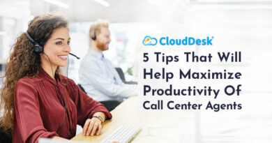 5-Tips-That-Will-Help-Maximize-Productivity-Of-Call-Center-Agents