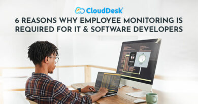 6-REASONS-WHY-EMPLOYEE-MONITORING-IS-REQUIRED-FOR-IT-&-SOFTWARE-DEVELOPERS