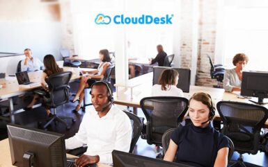 How to Implement Employee Monitoring in the BPO and Outsourcing Industry