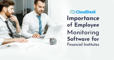 Importance-of-Employee-Monitoring-Software-for-Financial-Institutes