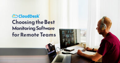 Choosing-the-Best-Monitoring-Software-for-Remote-Teams