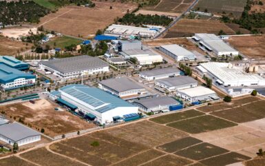 Facility Management Tips