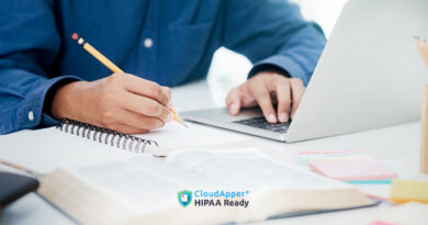 Get-HIPAA-Ready-with-Online-Training