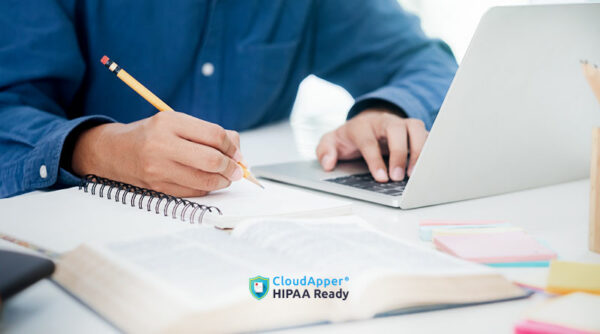 Get-HIPAA-Ready-with-Online-Training