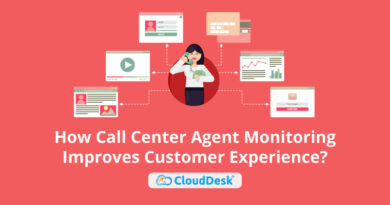 How-Call-Center-Agent-Monitoring-Improves-Customer-Experience