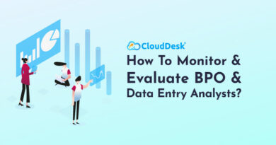 How-To-Monitor-And-Evaluate-BPO-and-Data-Entry-Analysts