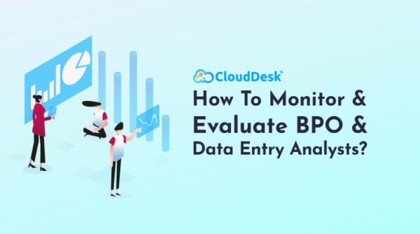 How-To-Monitor-And-Evaluate-BPO-and-Data-Entry-Analysts