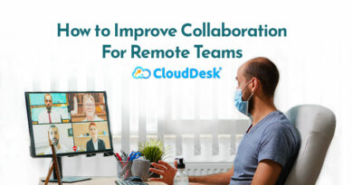 How-to-Improve-Collaboration-For-Remote-Teams