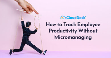 How-to-Track-Employee-Productivity-Without-Micromanaging