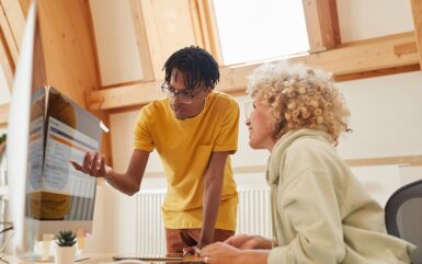 Looking at the Pros and Cons of ERP Implementation
