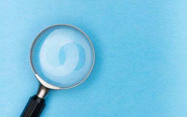 Identification and Biometric Technology