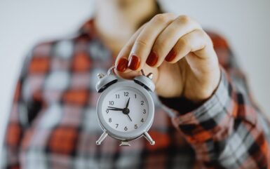 What Are the Best Methods to Maintain Employee Timesheets
