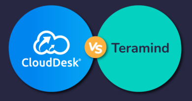 CloudDesk-vs-Teramind