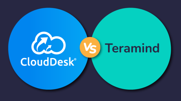 CloudDesk-vs-Teramind