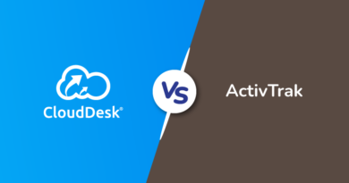 CloudDesk-vs.-ActivTrak