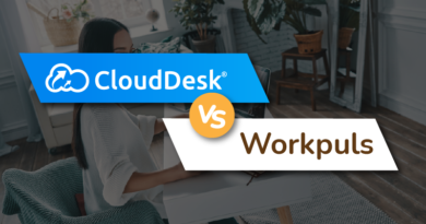 Clouddesk-vs-Workpuls