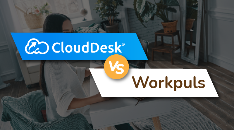 Clouddesk-vs-Workpuls
