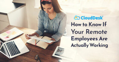 How-to-Know-If-Your-Remote-Employees-Are-Actually-Working