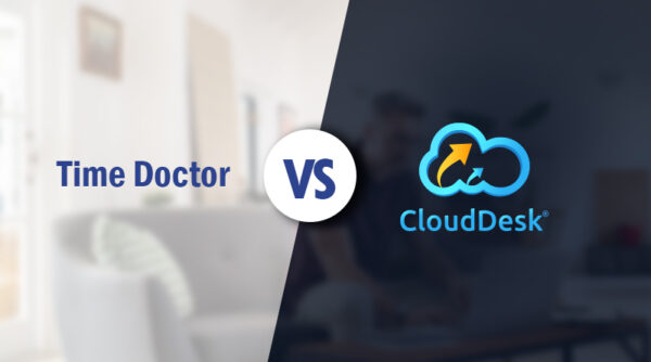 time-doctor-vs-clouddesk-software