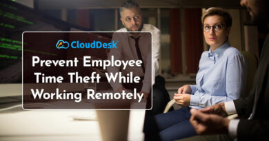 Prevent-Employee-Time-Theft-While-Working-Remotely