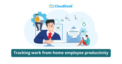 Tracking-work-from-home-employee-productivity