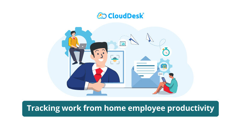 Tracking-work-from-home-employee-productivity