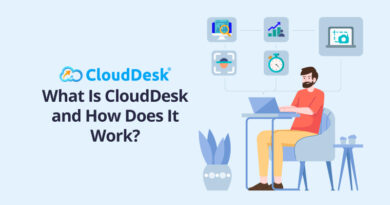 What-Is-CloudDesk-and-How-Does-It-Work